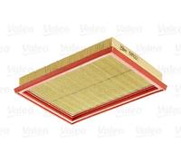 VALEO 585122 Air filter