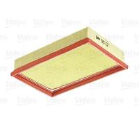 VALEO 585132 Air filter