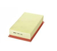 Valeo Air Filter 585140 - for BMW ALPINA BERTONE