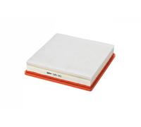 Valeo Air Filter 585143