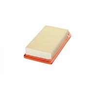 Air filter Filter Insert 585144 VALEO for PEUGEOT CITROËN