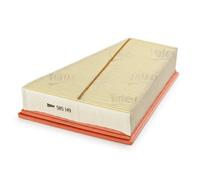 Valeo Air Filter 585149 – for Ford & Volvo (S-MAX, S80 II, V70 III, Galaxy II)