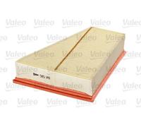 AIR FILTER FOR FORD VOLVO MONDEO IV TURNIER BA7 TBBA KGBA JTBA JTBB TPBA VALEO