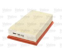 AIR FILTER FOR RENAULT NISSAN KOLEOS I HY M9R 830 M9R 855 M9R 856 M9R 865 VALEO