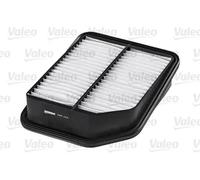 VALEO 585153 Air filter