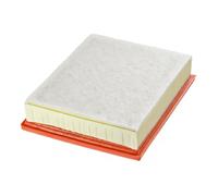 AIR FILTER FOR RENAULT LAGUNA/III/Grandtour/Sport/Tourer/Sportour LATITUDE 2.0L