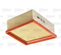 Air filter Filter Insert 585160 VALEO for FORD MAZDA