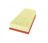 AIR FILTER 585164 FOR PEUGEOT 306/Hatchback/Convertible/Break CITROEN 1.8L 4cyl