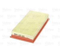 VALEO 585165 Air filter