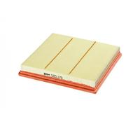 Valeo Air Filter for Chevrolet/Opel/Vauxhall Cruze Hatchback J305 2H0 LDE LKR