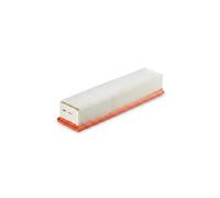 Valeo Air Filter A1183 (585180) - Dacia Renault Nissan Logan Express FS K9K 792/796