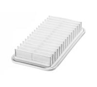 NEW AIR FILTER FOR TOYOTA COROLLA E12 4ZZ FE 3ZZ FE 2ZZ GE 1ZZ FE 4S FE VALEO