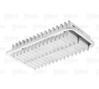 NEW AIR FILTER FOR TOYOTA COROLLA E12 4ZZ FE 3ZZ FE 2ZZ GE 1ZZ FE 4S FE VALEO