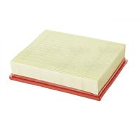 Valeo Air Filter 585188 - Panel Type for Mercedes-Benz A-Class (W169, W245)