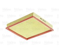 VALEO 585194 Air filter