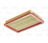 Air filter Filter Insert 585202 VALEO for MAZDA FORD USA