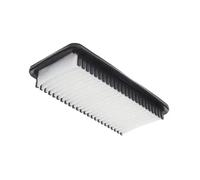 Air filter Filter Insert 585210 VALEO for KIA PICANTO I