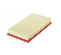 Valeo Air Filter 585217 – Panel Type for Volvo 850, S70, V70, XC70