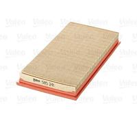 VALEO 585241 Air filter