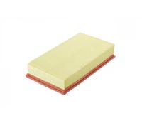 VALEO 585242 Air filter