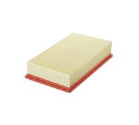 Valeo Air Filter 585262 - Panel Type - Fits SAAB 9-3, 900 II, Cabriolet