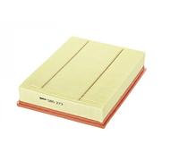 AIR FILTER 585273 FOR LAND ROVER LR3/III/SUV DISCOVERY/IV RANGE/SPORT/Mk LR4