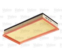 VALEO 585346 Air filter