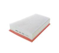 VALEO 585355 Air filter