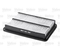 Air filter Filter Insert 585388 VALEO for KIA HYUNDAI