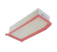 Air filter Filter Insert 585414 VALEO for DACIA RENAULT LADA