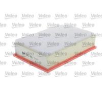 AIR FILTER FOR RENAULT SCÉNIC/III MASTER/Bus/Platform/Chassis/Van MEGANE GRAN