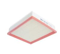 VALEO 585427 Air filter