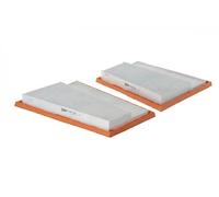 AIR FILTER 585430 FOR MERCEDES-BENZ G-CLASS/SUV/Cabrio C-CLASS/Sedan/T-Model