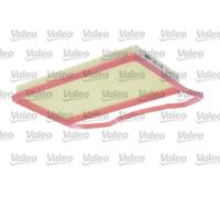 VALEO 585435 Air filter