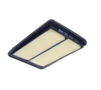 Valeo Air Filter 585443 – Fits Nissan & Renault (X-Trail, Kadjar, Qashqai, Koleos)