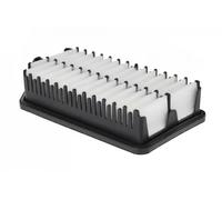 Valeo Air Filter 585453 – Hyundai i30/i30 II/Elantra GT, Kia CEE'D/Pro/Sportswagon 1.6L
