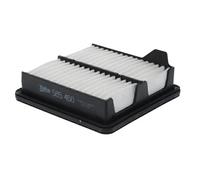 VALEO 585460 Air filter