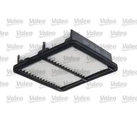 VALEO 585460 Air filter