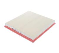 Air filter Filter Insert 585489 VALEO for BMW X5 6 Convertible 6 Coupe 5 7 X6 X3