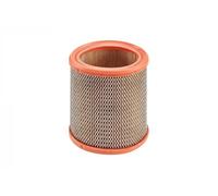 VALEO 585602 Air filter