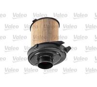VALEO 585603 Air filter