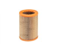 Valeo Air Filter 585608 – Fits Citroen AX/Saxo, Peugeot 106, Nissan Micra, Rover
