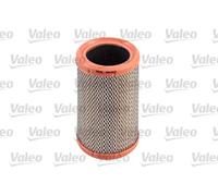 VALEO 585613 Air filter
