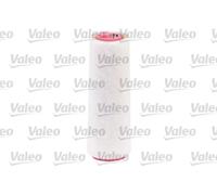 Air filter Filter Insert 585625 VALEO for BMW ALPINA LAND ROVER