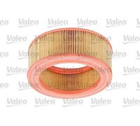 AIR FILTER 585642 FOR RENAULT ESTAFETTE 10/Sedan RODEO 688.10/01 1.1L 4cyl