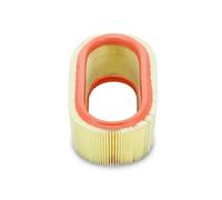 Valeo Air Filter AE2692 (585647) – Fits Dacia, Renault, Lexus Logan & Express K7J K7M