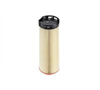 Valeo Air Filter for Mercedes-Benz C-Class Coupe CL203 – Fits OM611/OM646 (585648)