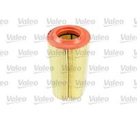 VALEO 585649 Air filter