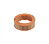Air filter Filter Insert 585656 VALEO for FORD TRIUMPH