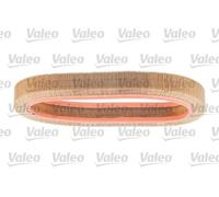 VALEO 585693 Air filter